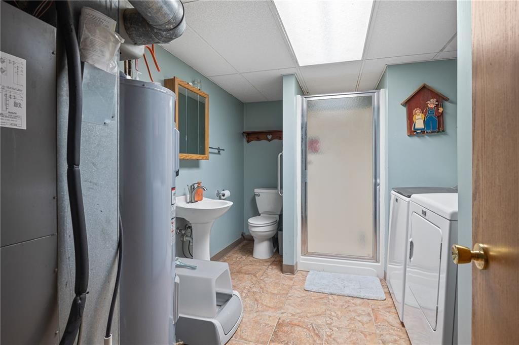 705 S 11th Street — photo 29