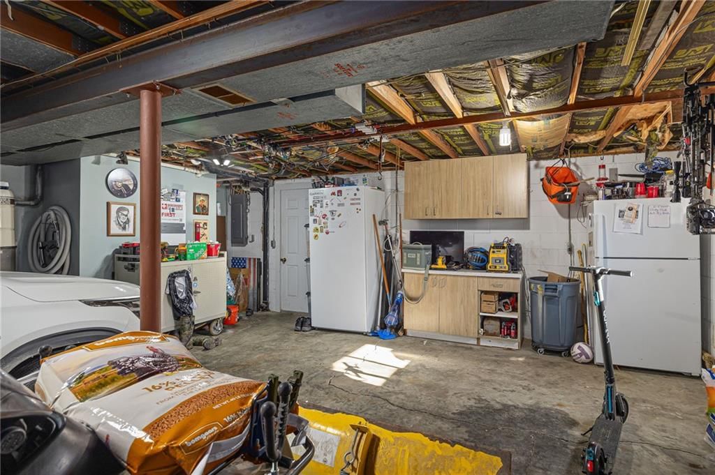 705 S 11th Street — photo 30