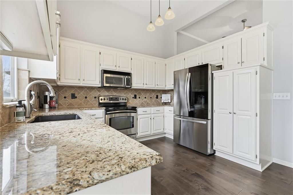 12385 S Quail Ridge Drive — photo 5