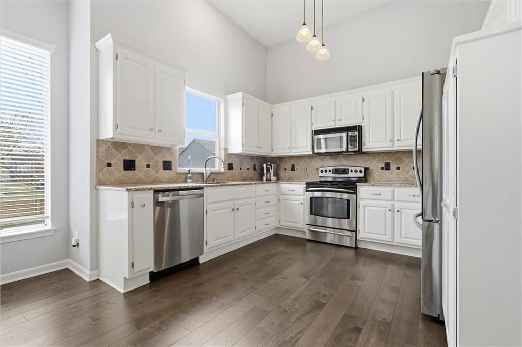 12385 S Quail Ridge Drive — photo 6