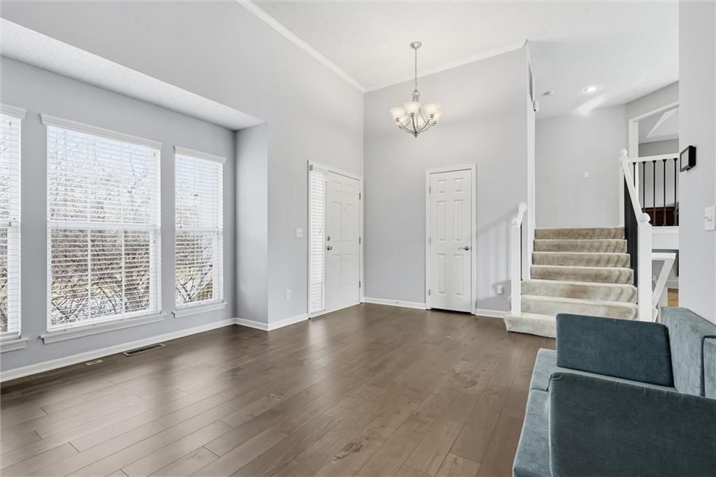 12385 S Quail Ridge Drive — photo 10