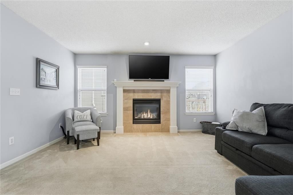 12385 S Quail Ridge Drive — photo 11