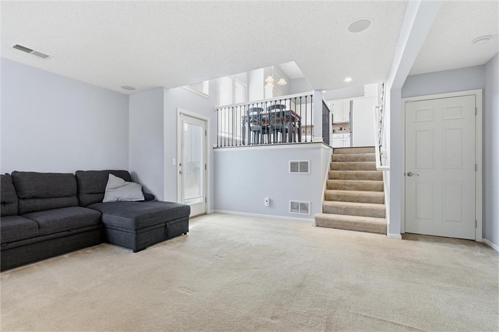 12385 S Quail Ridge Drive — photo 12