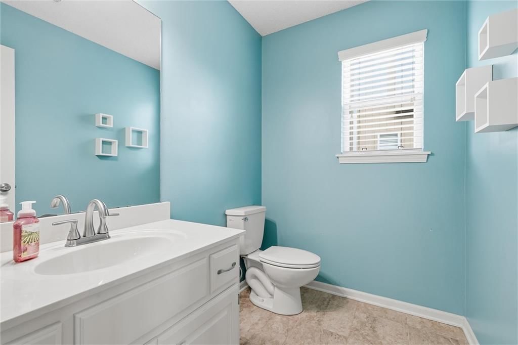 12385 S Quail Ridge Drive — photo 13