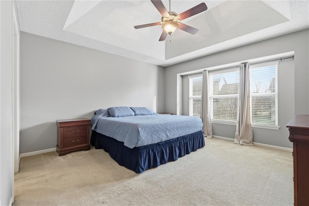 12385 S Quail Ridge Drive — photo 14