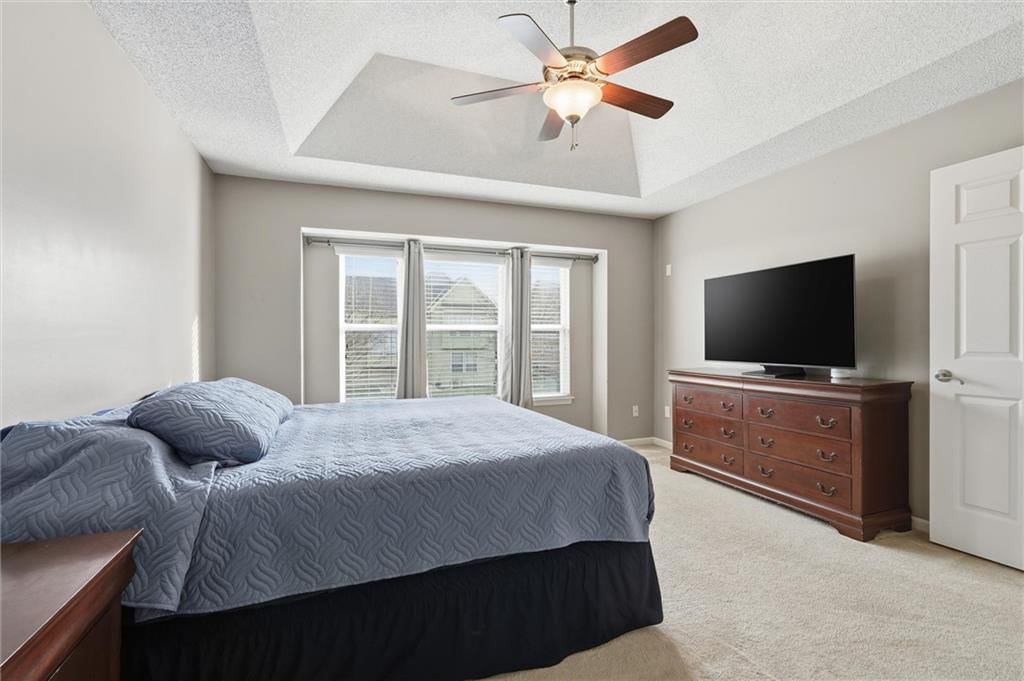 12385 S Quail Ridge Drive — photo 15