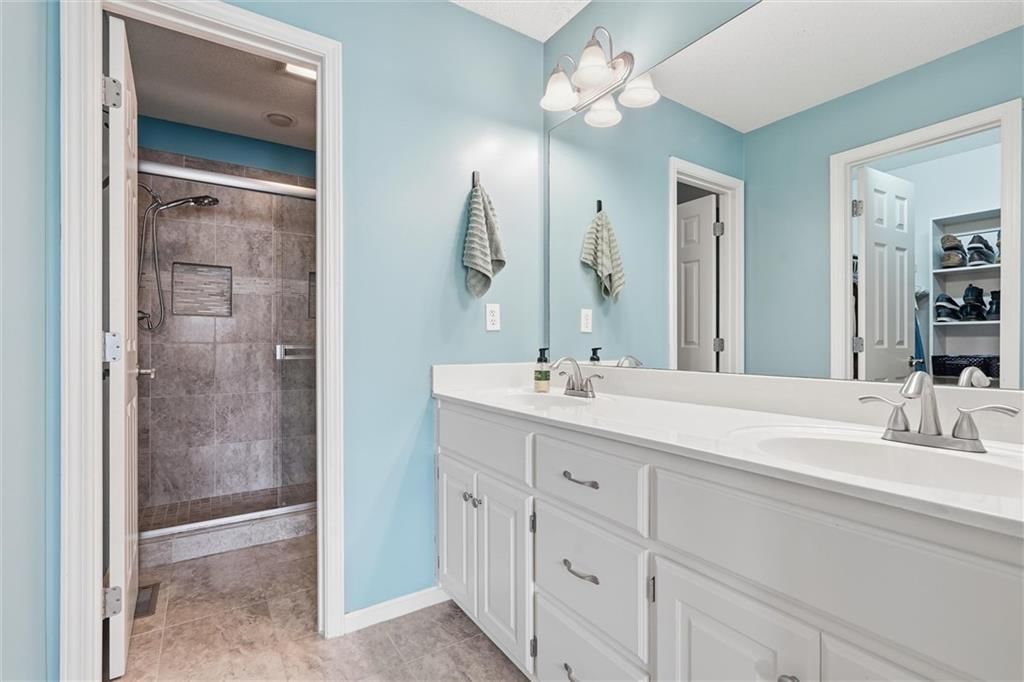 12385 S Quail Ridge Drive — photo 16