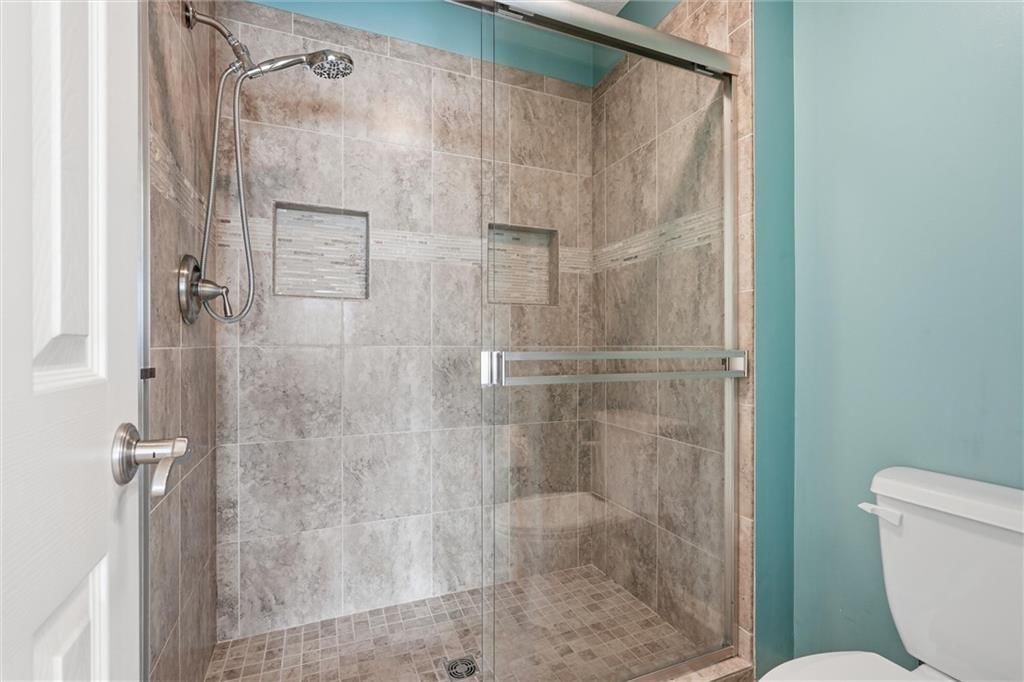 12385 S Quail Ridge Drive — photo 17