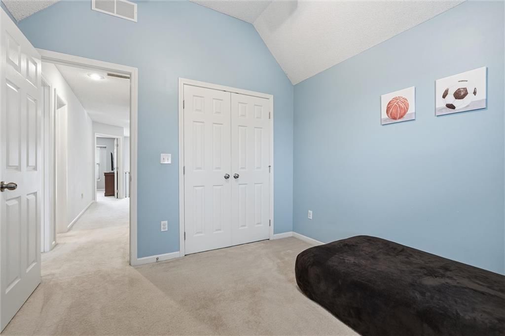 12385 S Quail Ridge Drive — photo 19