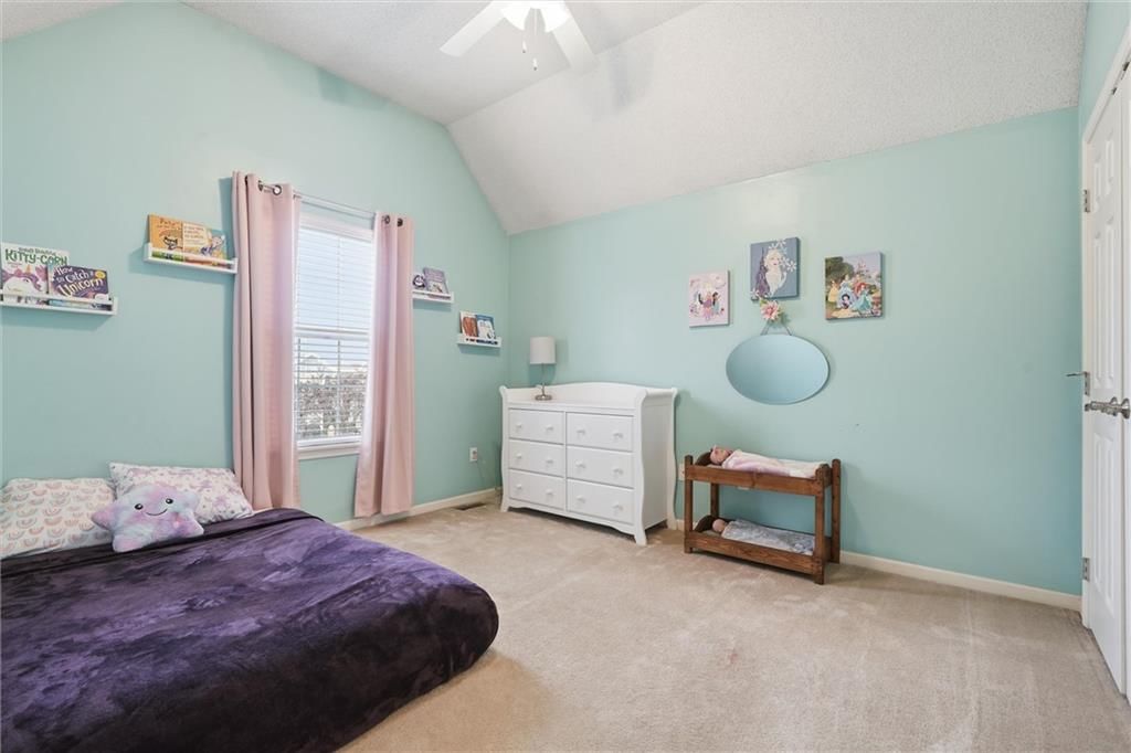 12385 S Quail Ridge Drive — photo 20