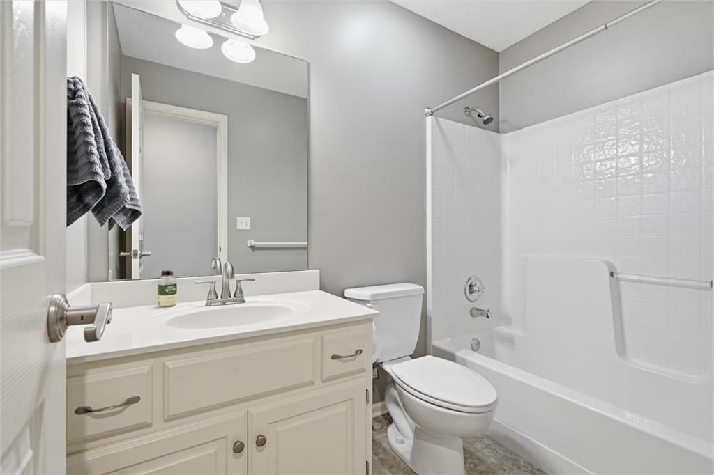 12385 S Quail Ridge Drive — photo 21