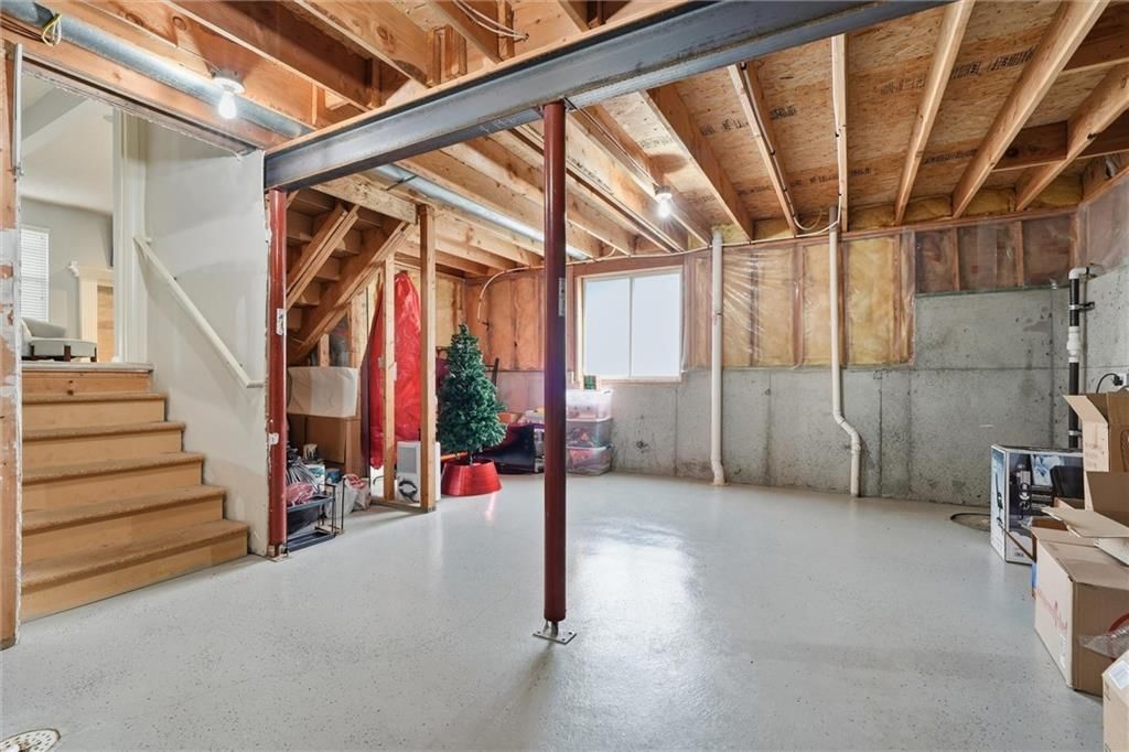 12385 S Quail Ridge Drive — photo 22