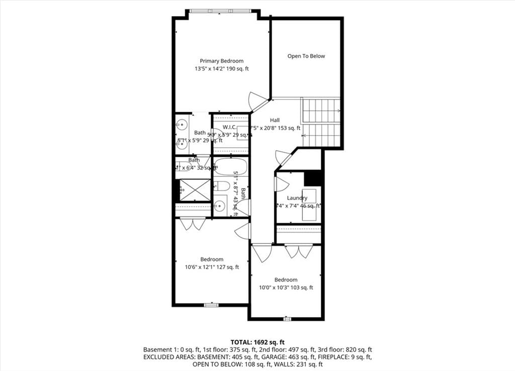 12385 S Quail Ridge Drive — photo 23