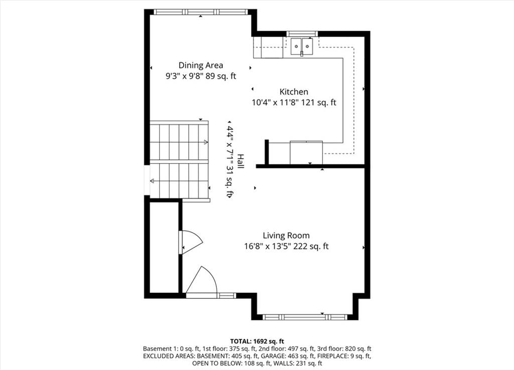 12385 S Quail Ridge Drive — photo 24