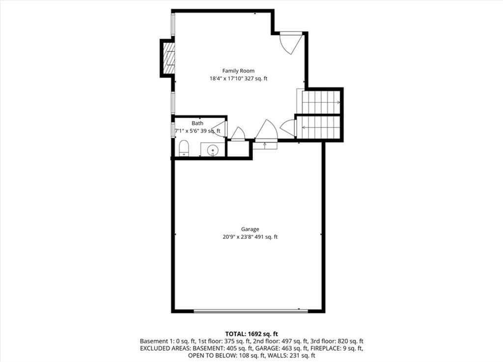 12385 S Quail Ridge Drive — photo 25