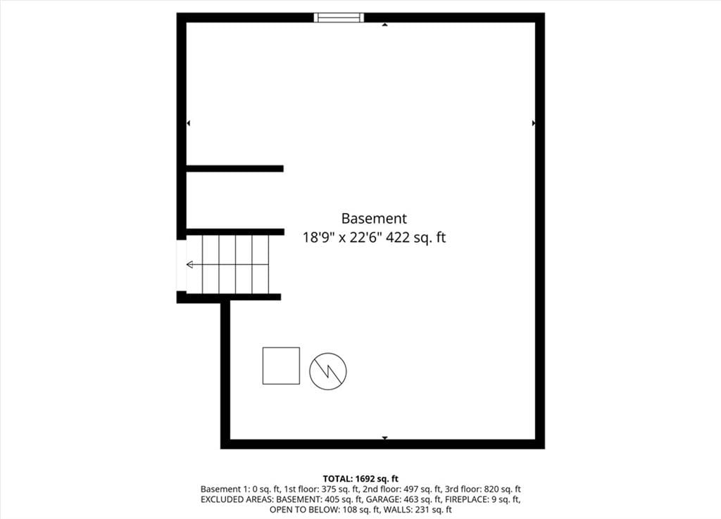 12385 S Quail Ridge Drive — photo 26
