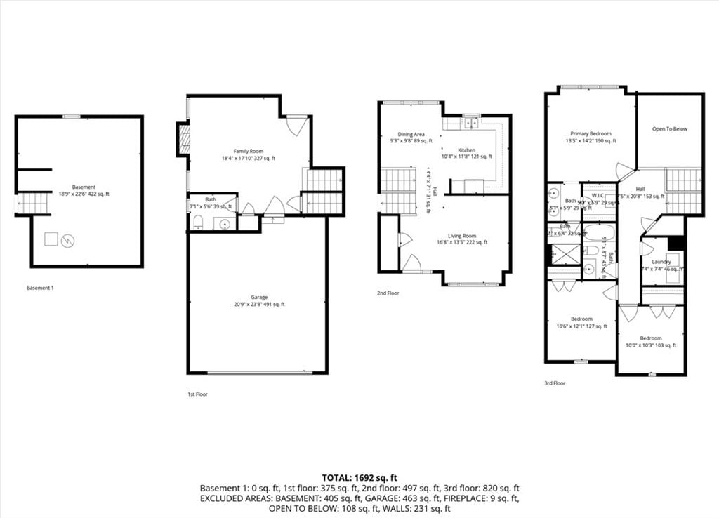 12385 S Quail Ridge Drive — photo 27
