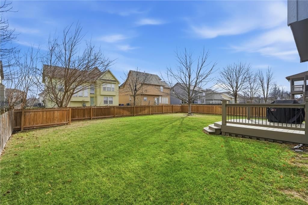 12385 S Quail Ridge Drive — photo 28