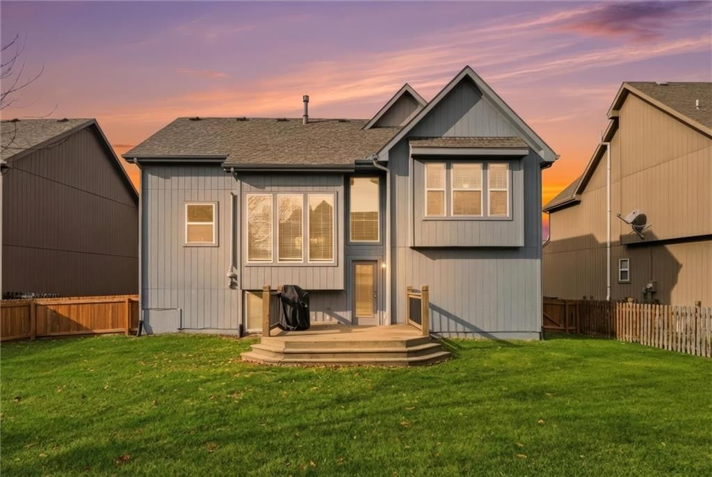 12385 S Quail Ridge Drive — photo 30