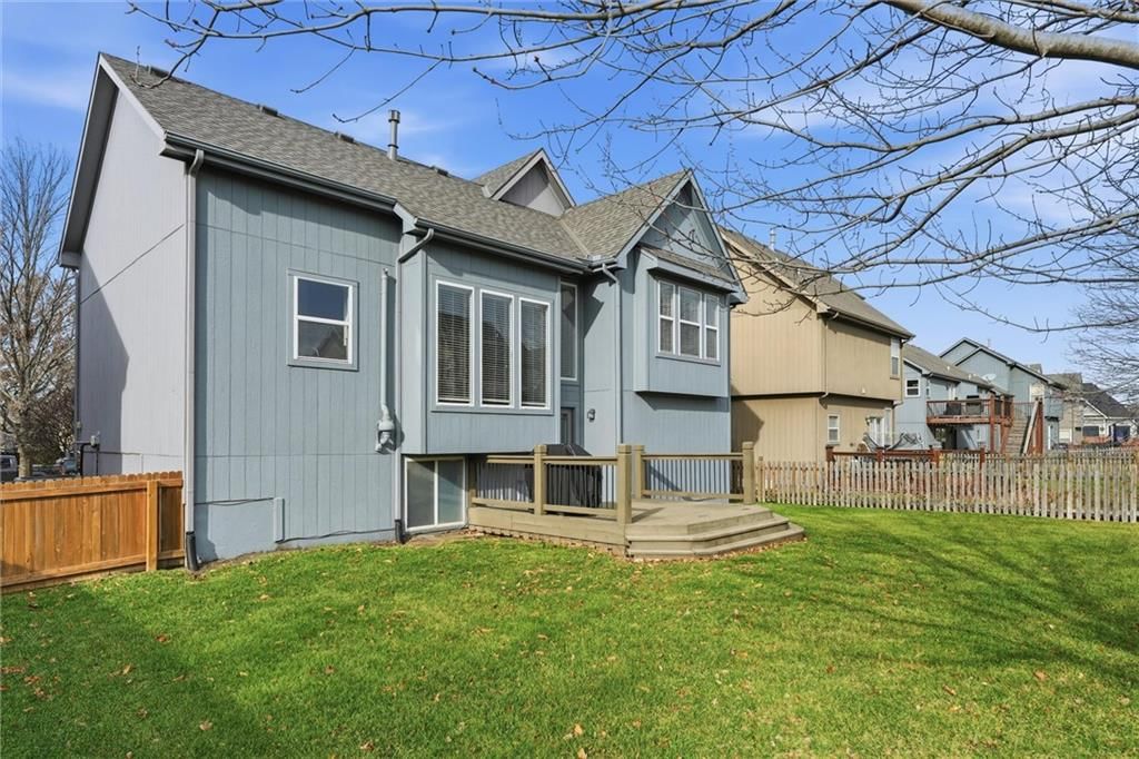 12385 S Quail Ridge Drive — photo 31