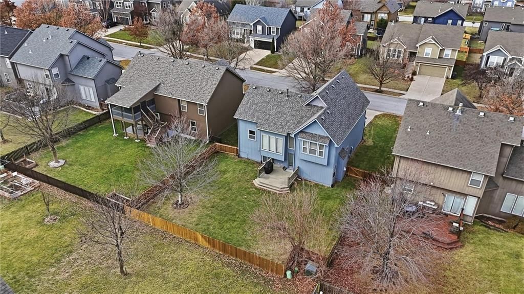 12385 S Quail Ridge Drive — photo 32