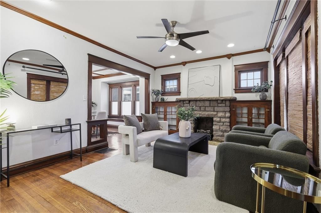 4119 Holmes Street — photo 3