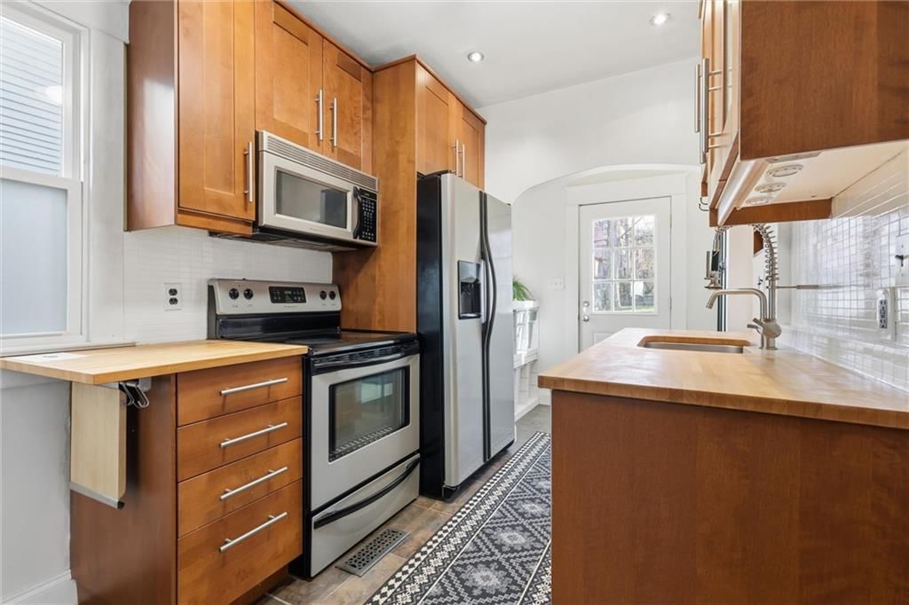 4119 Holmes Street — photo 7