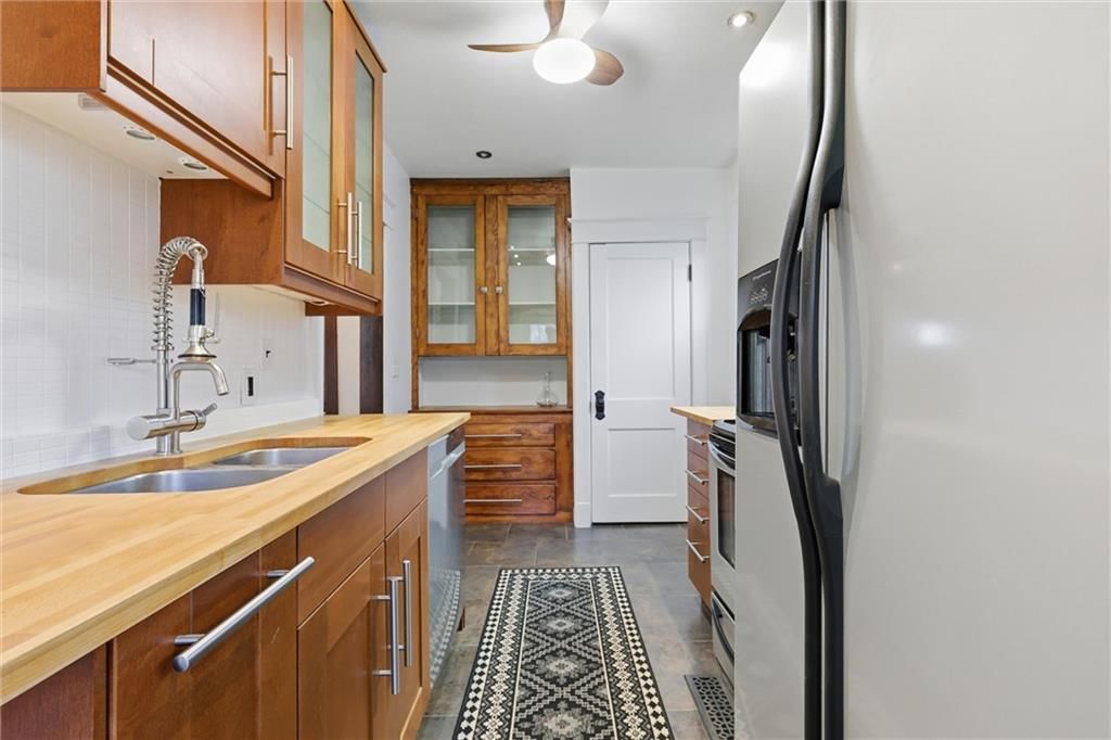 4119 Holmes Street — photo 9