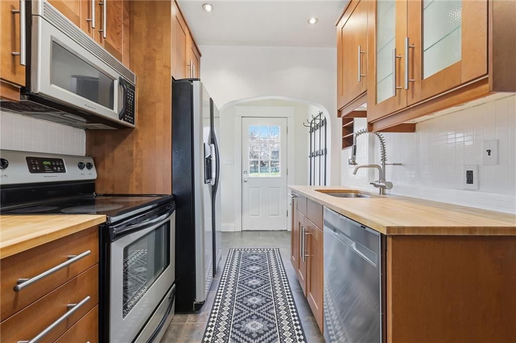 4119 Holmes Street — photo 10