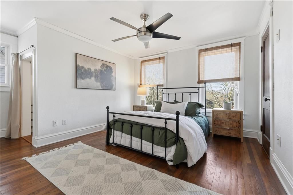 4119 Holmes Street — photo 11