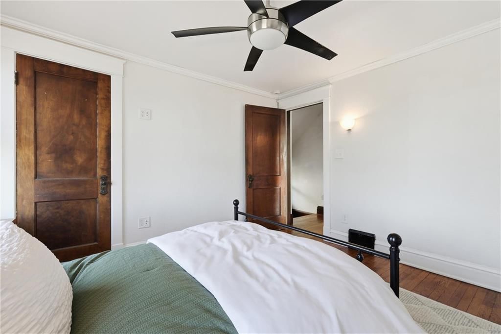 4119 Holmes Street — photo 12