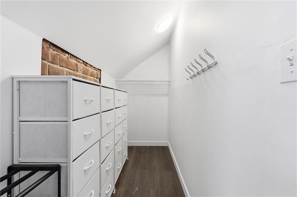 4119 Holmes Street — photo 13