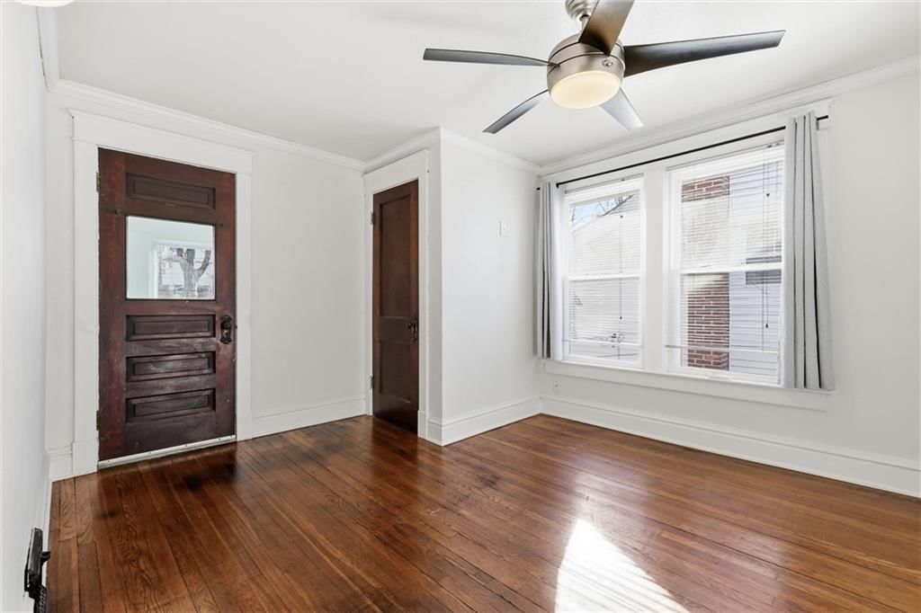 4119 Holmes Street — photo 14