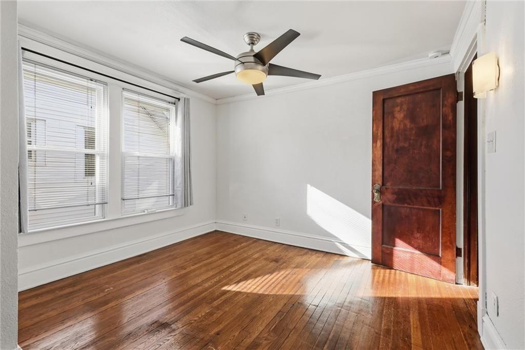 4119 Holmes Street — photo 15