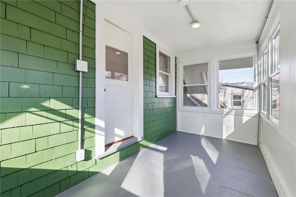 4119 Holmes Street — photo 16