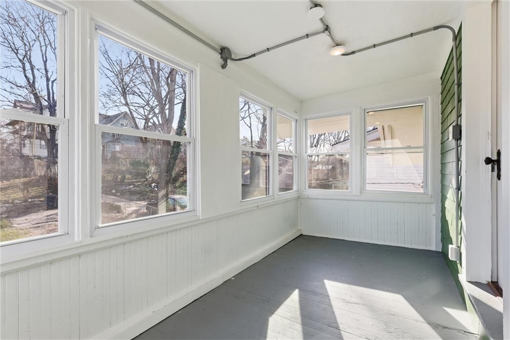 4119 Holmes Street — photo 17