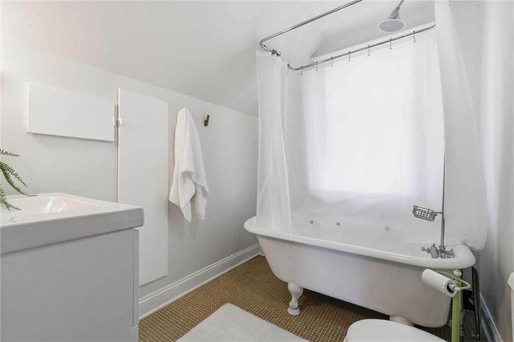 4119 Holmes Street — photo 18