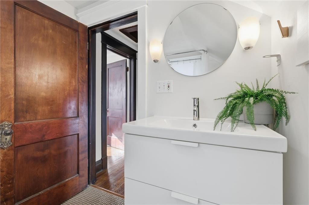 4119 Holmes Street — photo 19