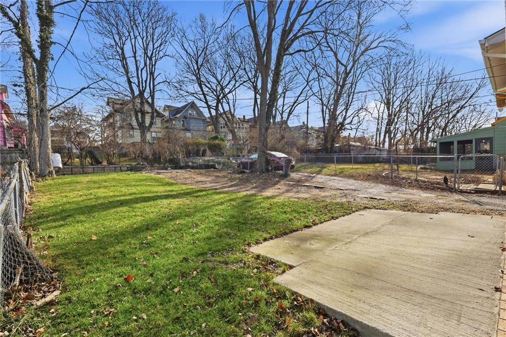 4119 Holmes Street — photo 20