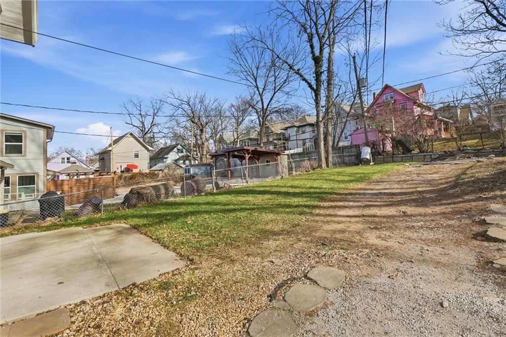 4119 Holmes Street — photo 21