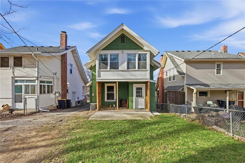4119 Holmes Street — photo 22