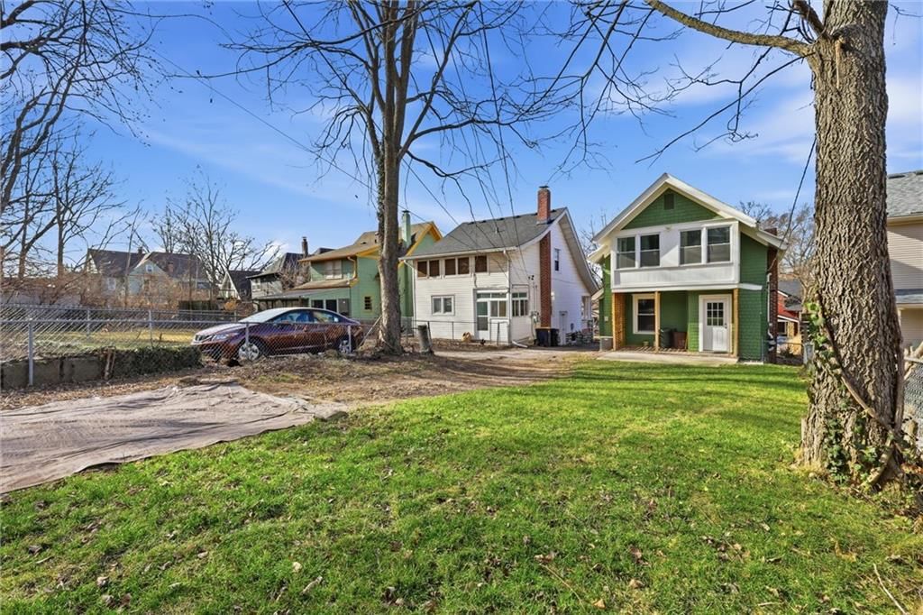 4119 Holmes Street — photo 23