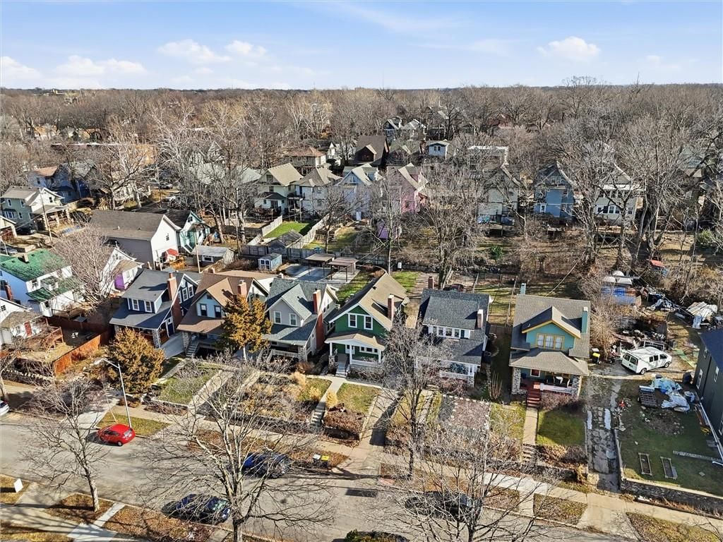 4119 Holmes Street — photo 24