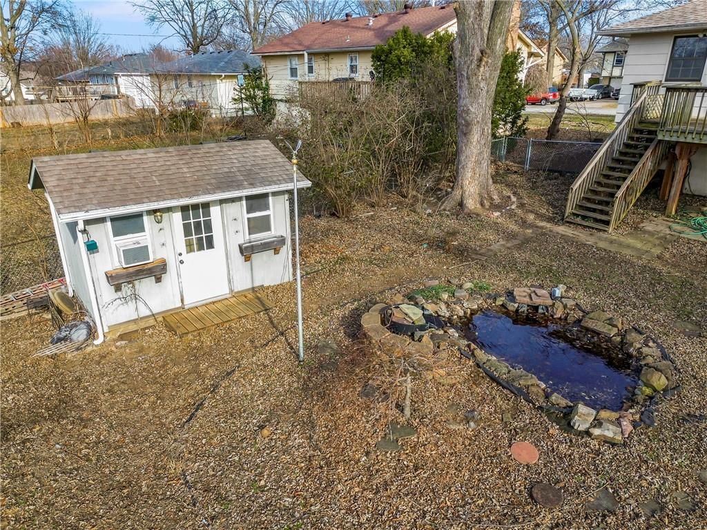 504 Brookridge Drive — photo 7