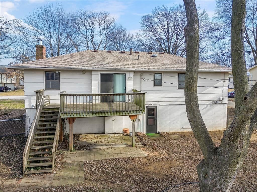 504 Brookridge Drive — photo 8