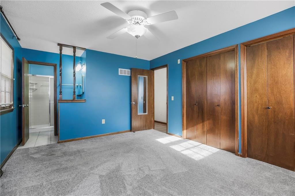 504 Brookridge Drive — photo 10