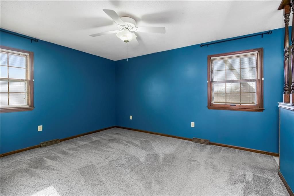 504 Brookridge Drive — photo 11