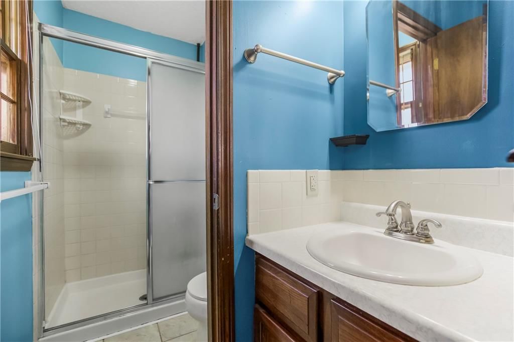 504 Brookridge Drive — photo 12