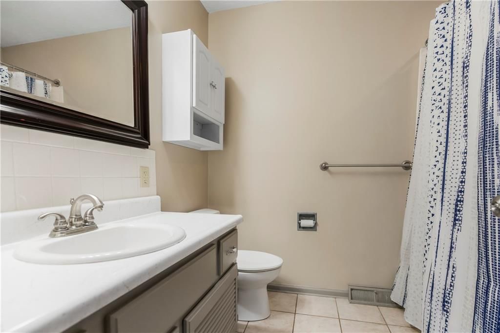 504 Brookridge Drive — photo 14