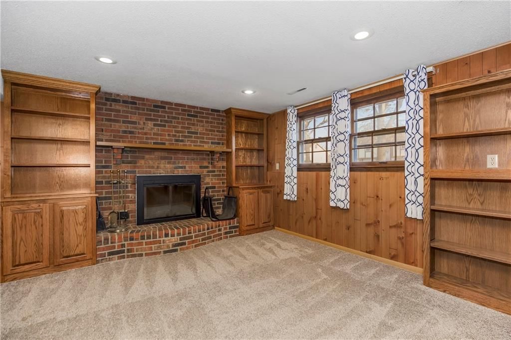 504 Brookridge Drive — photo 17